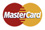 Mastercard logo