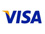 Visa logo